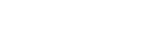 株式会社ストアフロント | StoreFront Co.,Ltd.