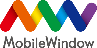 MobileWindow