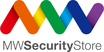 MWSecurityStore