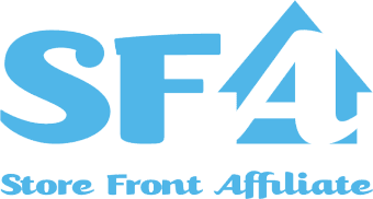 Store Front Affiliate