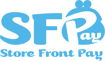 Store Front Pay