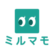 ミルマモ