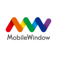 MobileWindow