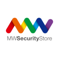 MWセキュリティストアのアプリアイコン