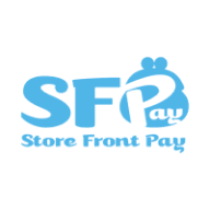 SFP
