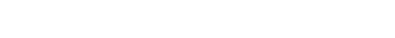 ストアフロント語録