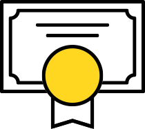 社内表彰制度