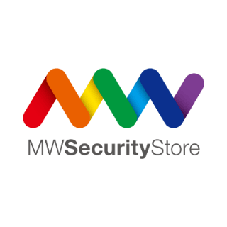 MWSecurityStore