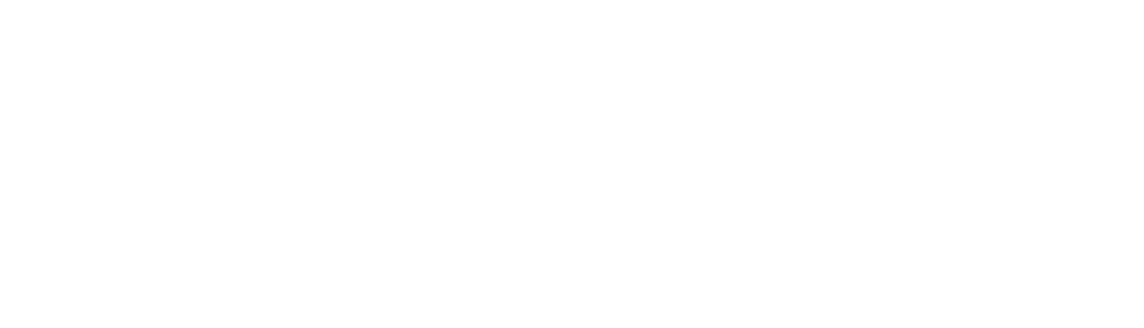 ありがとうと言われるサービスを提供する