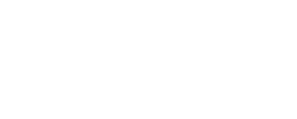 一歩踏み出そう！