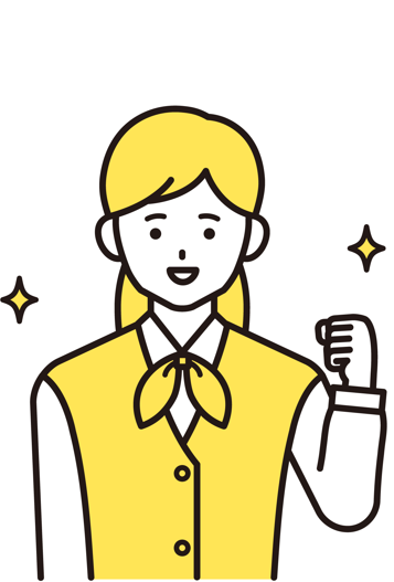 店長Ｂさま