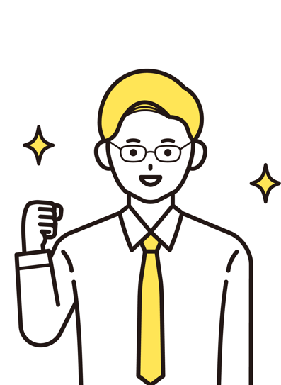 店長Ａさま