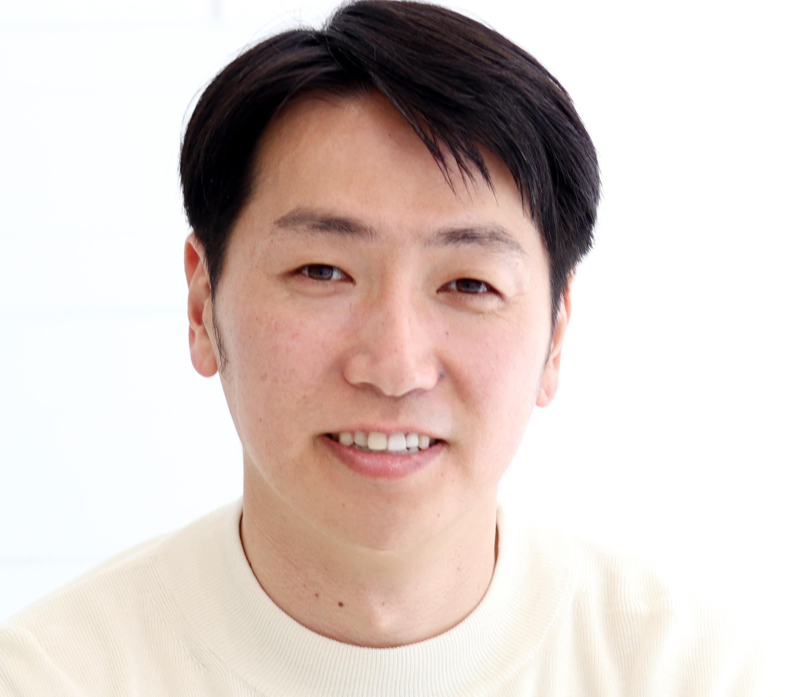 岡田