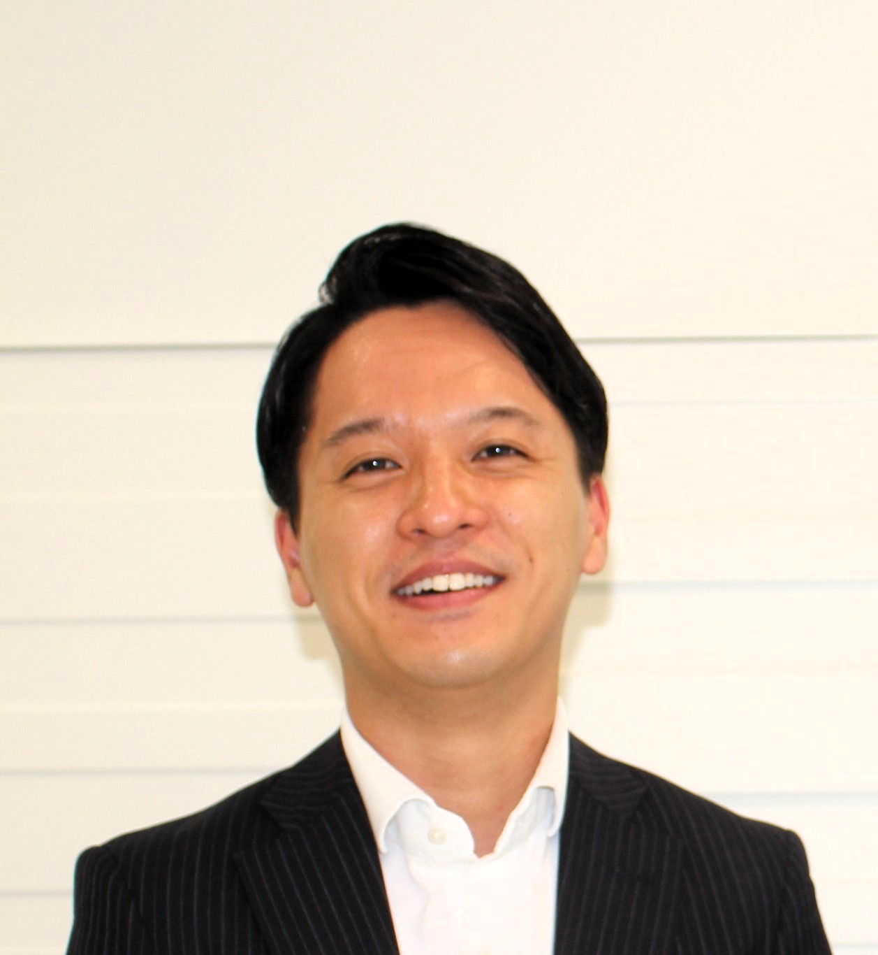 サブマネージャーＥさん