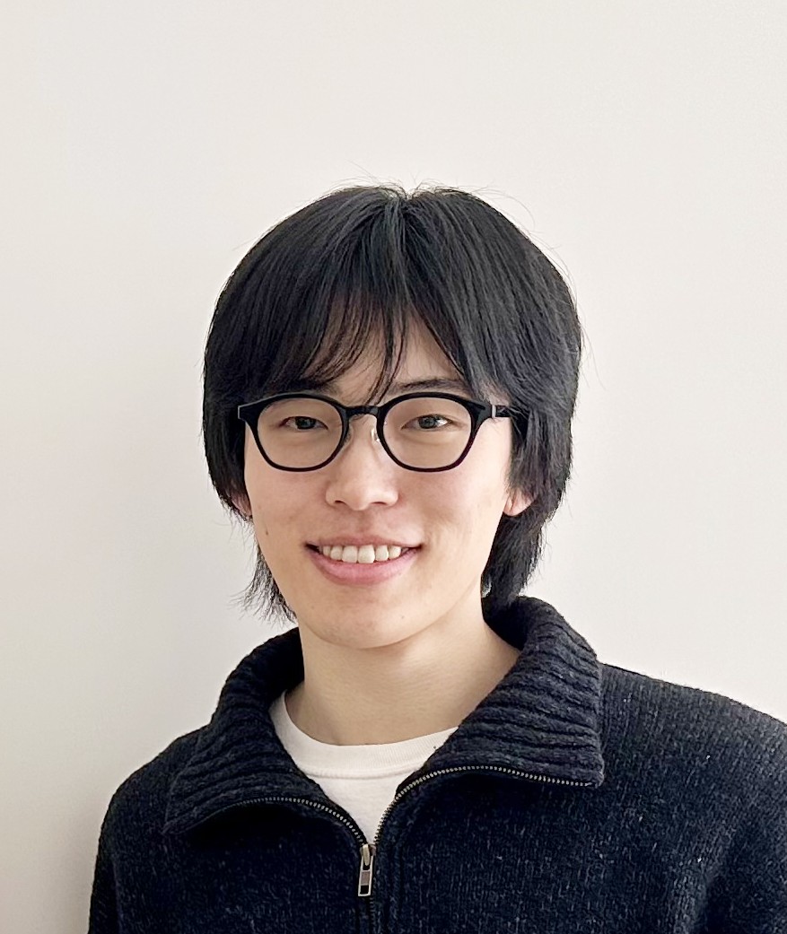 リードエンジニア Ｓさん